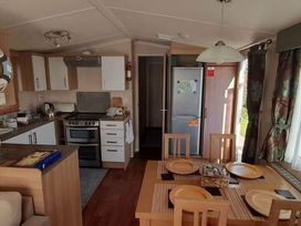 Hoburne Devon Bay - Holiday Accommodation 14911 - Devon - 1185633 - thumbnail photo 2