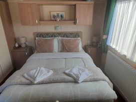 Hoburne Devon Bay - Holiday Accommodation 14911 - Devon - 1185633 - thumbnail photo 3