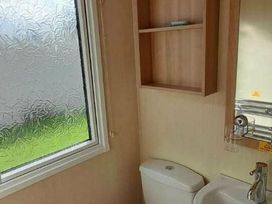 Hoburne Devon Bay - Holiday Accommodation 14911 - Devon - 1185633 - thumbnail photo 9