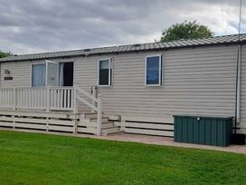 Hoburne Devon Bay - Holiday Accommodation 14911 - Devon - 1185633 - thumbnail photo 11