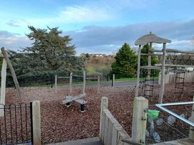 Hoburne Devon Bay - Holiday Accommodation 14911 - Devon - 1185633 - thumbnail photo 14
