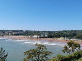Hoburne Devon Bay - Holiday Accommodation 14911 - Devon - 1185633 - thumbnail photo 17