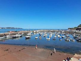 Hoburne Devon Bay - Holiday Accommodation 14911 - Devon - 1185633 - thumbnail photo 18