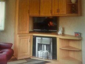Brambleside (private land) - Holiday Accommodation 14918 - Mid Wales - 1185634 - thumbnail photo 1