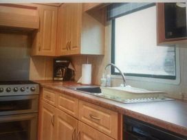 Brambleside (private land) - Holiday Accommodation 14918 - Mid Wales - 1185634 - thumbnail photo 3