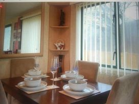 Brambleside (private land) - Holiday Accommodation 14918 - Mid Wales - 1185634 - thumbnail photo 4