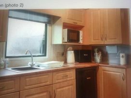 Brambleside (private land) - Holiday Accommodation 14918 - Mid Wales - 1185634 - thumbnail photo 6