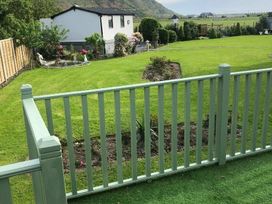 Brambleside (private land) - Holiday Accommodation 14918 - Mid Wales - 1185634 - thumbnail photo 10