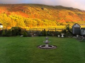 Brambleside (private land) - Holiday Accommodation 14918 - Mid Wales - 1185634 - thumbnail photo 13