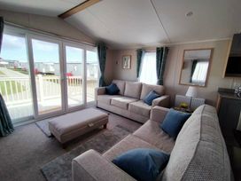 Coastfield Holiday Village - Holiday Accommodation 14919 - Lincolnshire - 1185635 - thumbnail photo 2