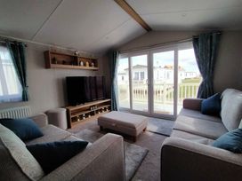 Coastfield Holiday Village - Holiday Accommodation 14919 - Lincolnshire - 1185635 - thumbnail photo 3