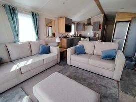 Coastfield Holiday Village - Holiday Accommodation 14919 - Lincolnshire - 1185635 - thumbnail photo 4