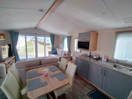 Coastfield Holiday Village - Holiday Accommodation 14919 - Lincolnshire - 1185635 - thumbnail photo 5