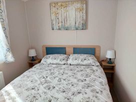 Coastfield Holiday Village - Holiday Accommodation 14919 - Lincolnshire - 1185635 - thumbnail photo 7