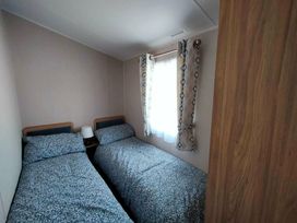 Coastfield Holiday Village - Holiday Accommodation 14919 - Lincolnshire - 1185635 - thumbnail photo 9