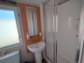 Coastfield Holiday Village - Holiday Accommodation 14919 - Lincolnshire - 1185635 - thumbnail photo 10