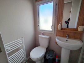 Coastfield Holiday Village - Holiday Accommodation 14919 - Lincolnshire - 1185635 - thumbnail photo 11