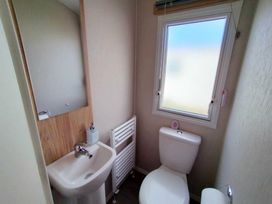 Coastfield Holiday Village - Holiday Accommodation 14919 - Lincolnshire - 1185635 - thumbnail photo 12