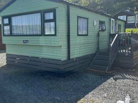 Clarach Bay Holiday Village - Holiday Accommodation 14920 - Mid Wales - 1185636 - thumbnail photo 1