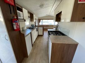 Clarach Bay Holiday Village - Holiday Accommodation 14920 - Mid Wales - 1185636 - thumbnail photo 2