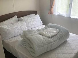 Clarach Bay Holiday Village - Holiday Accommodation 14920 - Mid Wales - 1185636 - thumbnail photo 3