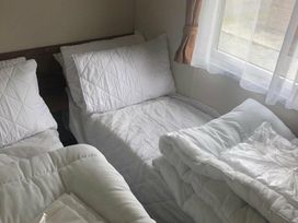 Clarach Bay Holiday Village - Holiday Accommodation 14920 - Mid Wales - 1185636 - thumbnail photo 5