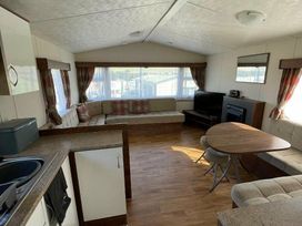 Clarach Bay Holiday Village - Holiday Accommodation 14920 - Mid Wales - 1185636 - thumbnail photo 6