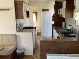 Clarach Bay Holiday Village - Holiday Accommodation 14920 - Mid Wales - 1185636 - thumbnail photo 7