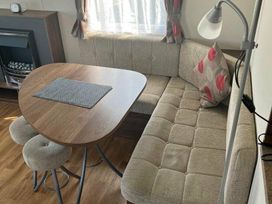 Clarach Bay Holiday Village - Holiday Accommodation 14920 - Mid Wales - 1185636 - thumbnail photo 8