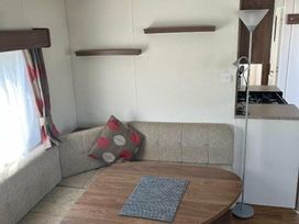 Clarach Bay Holiday Village - Holiday Accommodation 14920 - Mid Wales - 1185636 - thumbnail photo 9