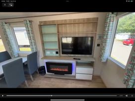 Doniford Bay - Holiday Accommodation 14922 - Devon - 1185637 - thumbnail photo 3