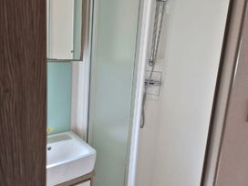 Doniford Bay - Holiday Accommodation 14922 - Devon - 1185637 - thumbnail photo 7