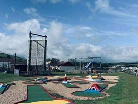 Doniford Bay - Holiday Accommodation 14922 - Devon - 1185637 - thumbnail photo 15
