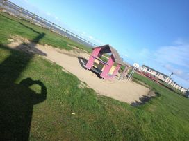 Doniford Bay - Holiday Accommodation 14922 - Devon - 1185637 - thumbnail photo 16