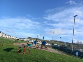 Doniford Bay - Holiday Accommodation 14922 - Devon - 1185637 - thumbnail photo 18