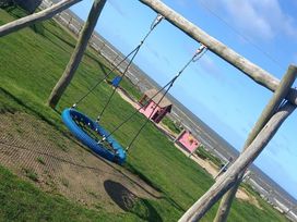 Doniford Bay - Holiday Accommodation 14922 - Devon - 1185637 - thumbnail photo 19