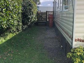 Wyndham Hall Caravan Park - Holiday Accommodation 14931 -  - 1185639 - thumbnail photo 1
