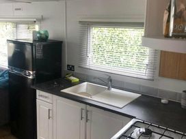 Wyndham Hall Caravan Park - Holiday Accommodation 14931 -  - 1185639 - thumbnail photo 2