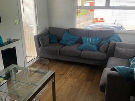 Wyndham Hall Caravan Park - Holiday Accommodation 14931 -  - 1185639 - thumbnail photo 4