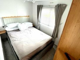 Wyndham Hall Caravan Park - Holiday Accommodation 14931 -  - 1185639 - thumbnail photo 7