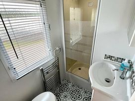 Wyndham Hall Caravan Park - Holiday Accommodation 14931 -  - 1185639 - thumbnail photo 8