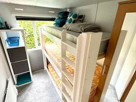 Wyndham Hall Caravan Park - Holiday Accommodation 14931 -  - 1185639 - thumbnail photo 9