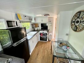 Wyndham Hall Caravan Park - Holiday Accommodation 14931 -  - 1185639 - thumbnail photo 10