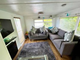 Wyndham Hall Caravan Park - Holiday Accommodation 14931 -  - 1185639 - thumbnail photo 11