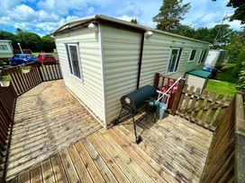 Wyndham Hall Caravan Park - Holiday Accommodation 14931 -  - 1185639 - thumbnail photo 12