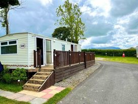 Wyndham Hall Caravan Park - Holiday Accommodation 14931 -  - 1185639 - thumbnail photo 13