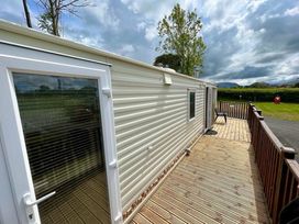 Wyndham Hall Caravan Park - Holiday Accommodation 14931 -  - 1185639 - thumbnail photo 14