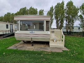 Happy Days Holiday Homes - Holiday Accommodation 14935 - Lincolnshire - 1185640 - thumbnail photo 1