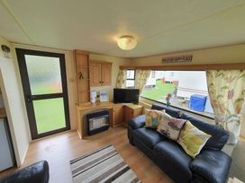 Happy Days Holiday Homes - Holiday Accommodation 14935 - Lincolnshire - 1185640 - thumbnail photo 5