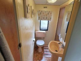 Happy Days Holiday Homes - Holiday Accommodation 14935 - Lincolnshire - 1185640 - thumbnail photo 8